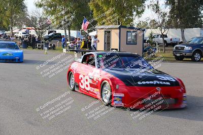 media/Feb-19-2022-Cal Club SCCA Super Tour (Sat) [[420969159b]]/Group 7/Grid/